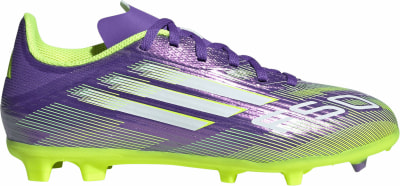 adidas F50 League FG/MG Fußballschuhe