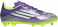 F50 League FG/MG J Nockenfussballschuh UK-Gr.