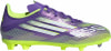 adidas F50 League FG/MG Fußballschuhe