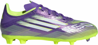 F50 League FG/MG J Nockenfussballschuh UK-Gr.