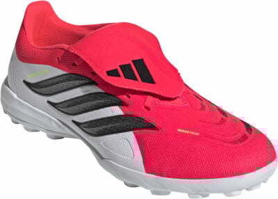 adidas Predator League FT TF Kunstrasenfussball- schuh, UK-Gr.