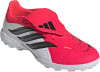 adidas Predator League FT TF Kunstrasenfussball- schuh, UK-Gr.