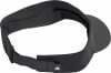adidas Climacool Visor Kappe