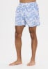 nou Esiquio M Atelier Tropi Badeshort