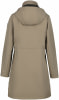 Icepeak Poyen Softshellmantel mit Kapuze