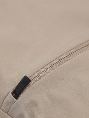 Peak Performance PEAK PERFORMANCE W Iconiq Short