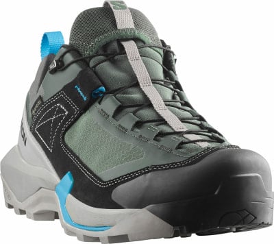 Salomon X Ultra Alpine GTX Outdoorschuhe