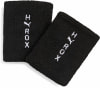 Puma x Hyrox Long Wristband Schweißbänder