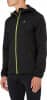 Energetics Sean III AQX Funktionsjacke mit Kapuze