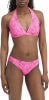 Firefly Miara Liner II Neckholder Bikini-Set