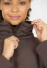 Athlecia Ayanda W Jacket Laufjacke