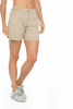 Chillaz Jessy Klettershorts