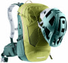 Deuter Trans Alpine 24 Radrucksack