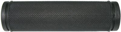 Cytec Cytec Grip Shift, gripy