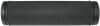Cytec Cytec Grip Shift, gripy