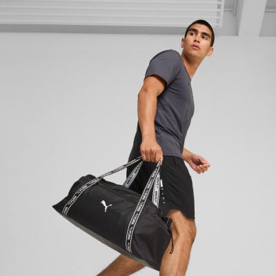 Puma Ess Sporttasche