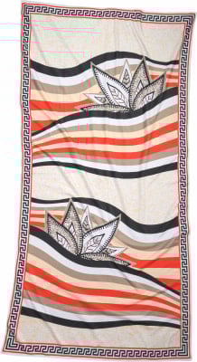 Capricio PS025 Badetuch