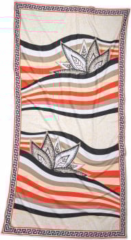 Capricio PS025 Badetuch