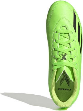 X Speedportal.4 FxG Fußballschuhe