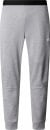 The North Face Mountain Athletics Fleece Jogginghose