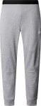 The North Face Mountain Athletics Fleece Jogginghose