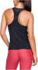 Under Armour HG Racer Tank női top