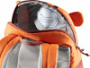 Deuter Kikki 8L Kinderrucksack