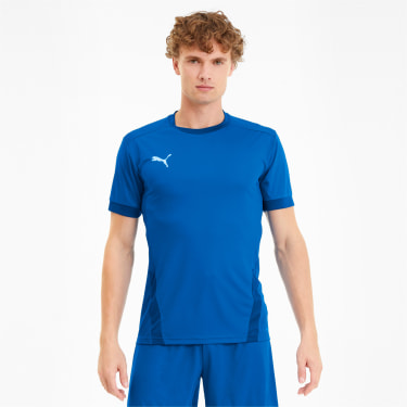 Pán. FB dres teamGOAL 23 Jersey 100% PES