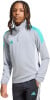 adidas Tiro 26 Essentials Trainingsjacke mit Halfzip