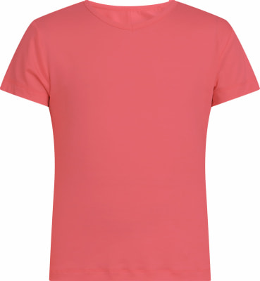Energetics Gaminel 2 T-Shirt