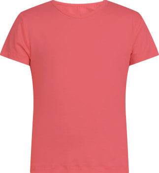 Energetics Gaminel 2 T-Shirt