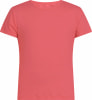 Energetics Gaminel 2 T-Shirt