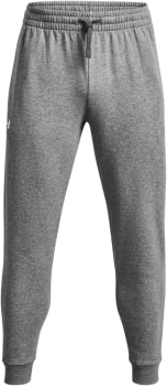 Under Armour Rival szabadidőnadrág