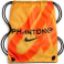 Phantom GT2 Elite FG Fußballschuhe