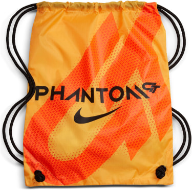 Phantom GT2 Elite FG Fußballschuhe