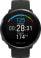 Ignite GPS Fitnessuhr