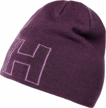 Helly Hansen Outline Bean gyerek sapka