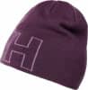 Helly Hansen Outline Bean gyerek sapka