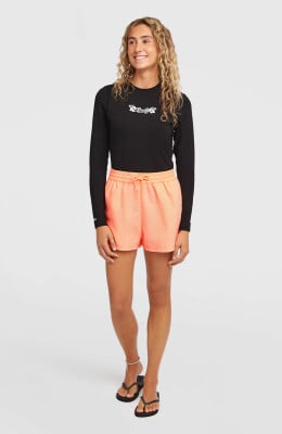 O'Neill Essentials Badeshorts