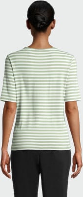 Joy Sportswear Allison T-Shirt