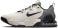 Air Max Alpha Trainer 5 Trainingsschuhe