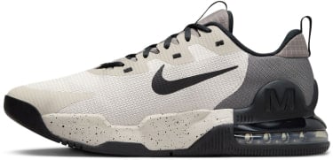 Air Max Alpha Trainer 5 Trainingsschuhe