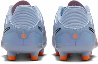 Nike Tiempo Legend 10 Academy FG/MG Fußballschuhe