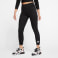 Air 7/8-os legging