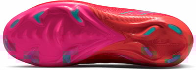 Nike Mercurial Vapor 16 Pro Fußballschuhe