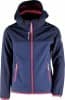 GTS Kids Softshell 2L gyerek softshell kabát