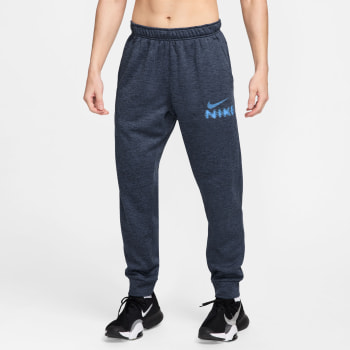 Nike Therma-FIT Tepláky