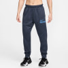 Nike Therma-FIT Jogginghose