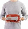 Sea to Summit Sea to Summit Reactor Fleeceweight Liner Innenschlafsack