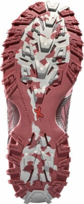 La Sportiva Bushido III GTX Traillaufschuhe La Sportiva Bushido III GTX Traillaufschuhe